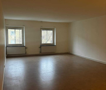 Gasverksgatan 9A - Foto 1