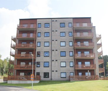 Trönningebjärsvägen 37 - Photo 3