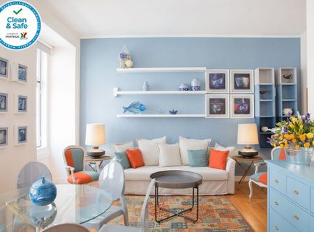 Rua dos Sapateiros, Lisbon, Lisbon 1100-579 - Photo 2