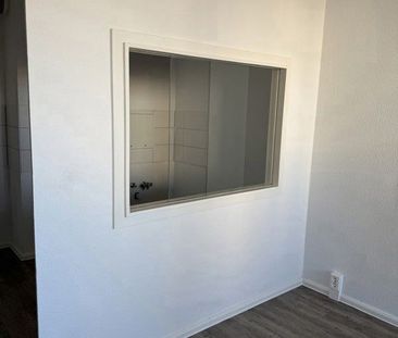 Frisch modernisierte Puppenstube mit Weitblick in Richtung Stadtmitte - Photo 1