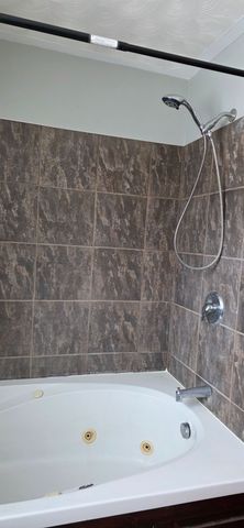 For Lease - 9 Conder Drive Unit# 2, Oro-Medonte, Ontario - Photo 5