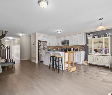 For Lease - 209 Hartsmere Drive, Stittsville - Munster - Richmond, ... - Photo 6