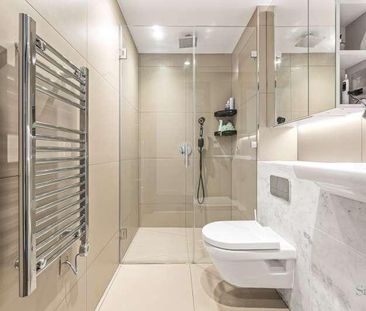 Royal Mint Street, Greater London, London, E1 - Photo 5