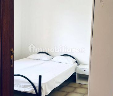 Villa bifamiliare viale Ionio 39, Marina Di Ginosa, Ginosa - Photo 5