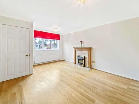 Marshcroft Lane, Tring, HP23 - Photo 5