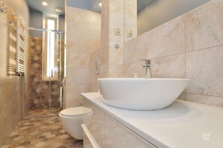 MIESZKANIE na WYNAJEM - Photo 4