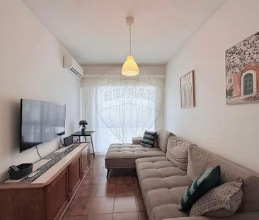 Apartamento T1 em Porto - Photo 4