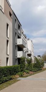 Location Appartement 1 pièce 29m² TOURS 37100 - Photo 3