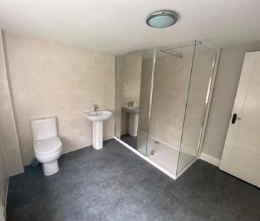 4 bedroom barn conversion to rent - Photo 6