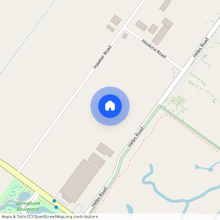 111-113 Helps Road, SA 5110, Burton