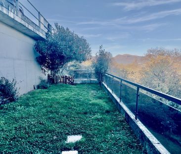 6935, Bosco Luganese - Foto 4