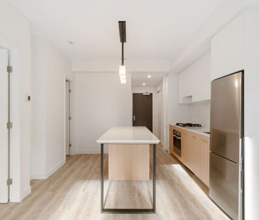 508, 730 2 Avenue SW - 1 - Photo 5