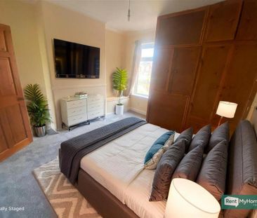 2 bedroom detached house to rent - Photo 6