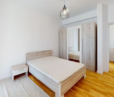 Vila 4 camere - Corbeanca - Photo 5