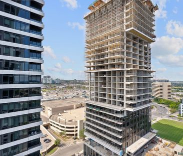 For Lease - 4015 The Exchange N/A Unit# 1709, Mississauga, Ontario - Photo 5