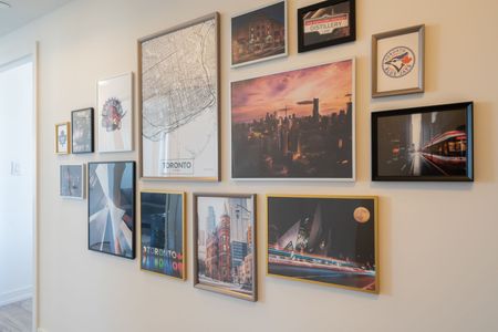 For Lease - 159 Wellesley Street Unit# 2903, Toronto, Ontario - Photo 4