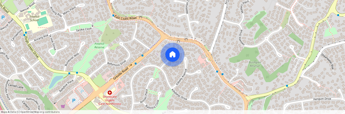 9A Andara Close, Pinehill, Auckland