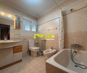 Alquiler Habitación en Urbanización - Campodon, Villaviciosa De Odón - Photo 3