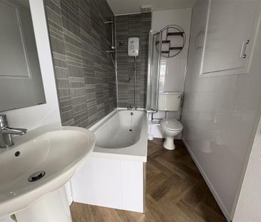 2 bedroom townhouse to rent - Photo 6