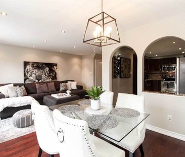 For Lease - 1420 Fieldlight Boulevard, Pickering, Ontario - Photo 6