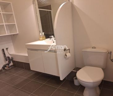 Location Appartement 1 pièce 29m² DRAGUIGNAN 83300 - Photo 6