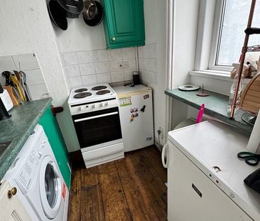 1 Bed Flat, Camden High Street, NW1 - Photo 6