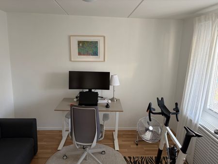 Körkarlens gata, Hisings Backa - Photo 2