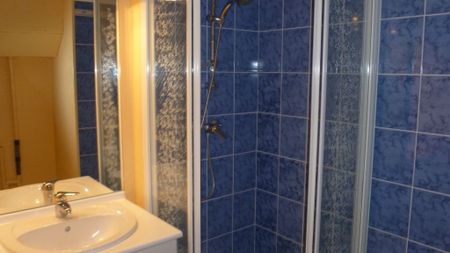 Appartement T2 La Rochelle à louer - Photo 2