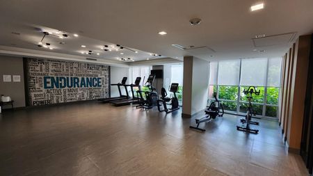 For Lease - 1010 Dundas Street Unit# 520, Whitby, Ontario - Photo 4