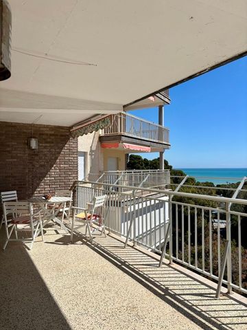 Alquiler de piso en Calle Gustavo A. Becquer, 2 - Photo 5