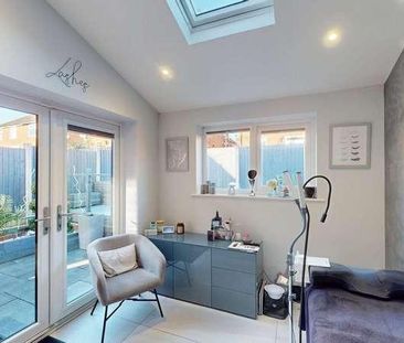 Tenby Avenue, Bolton, BL1 - Photo 4