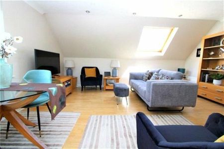 Winchester Road, Southampton, Hampshire, SO16 - Photo 3