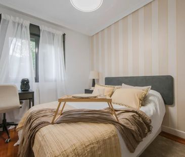 Calle del Castillo, Madrid, Community of Madrid 28010 - Photo 5