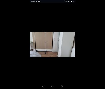 Room in a Shared House, Guernsey Road, L13 - Photo 3