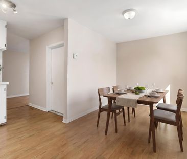 266 Rue Grande-Île - Photo 3