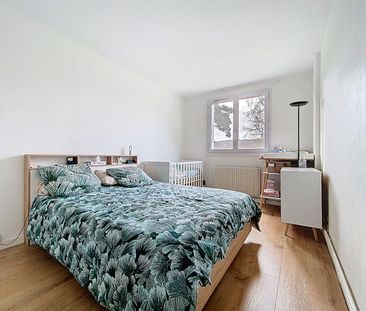 Appartement T3 Marcoussis à louer - Photo 1