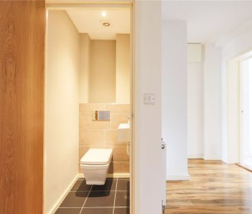 3 Bedroom Property to Rent - Photo 5
