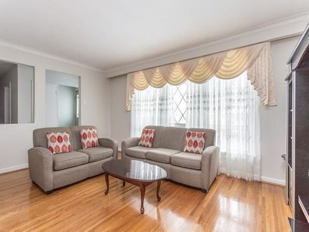 For Lease - 80 Tansley Avenue, Toronto, Ontario - Photo 5