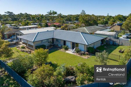 3 Sycamore Parade, 4165, Victoria Point Qld - Photo 4