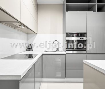 Muchowiec, Katowice - Photo 1