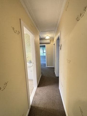 Million-dollar location - Photo 2