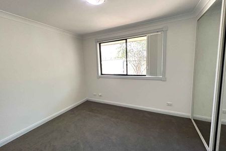 5/86 Girraween Road Girraween - Photo 3