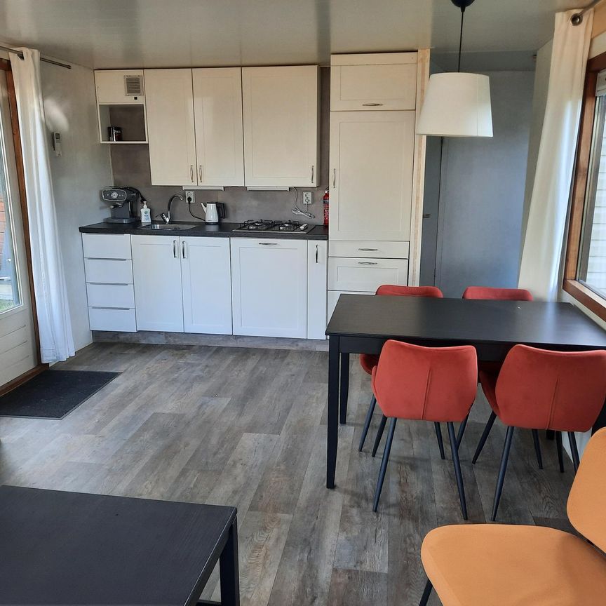 Bosweg 3-158, Anloo - Photo 1
