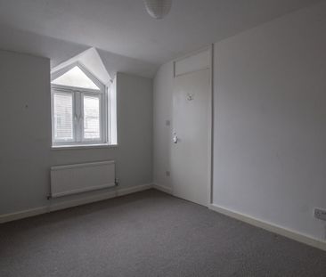 Albion Row, Cambridge - Photo 3