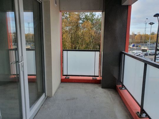 Location Appartement 2 pièces 41m² VALENCIENNES 59300 - Photo 1