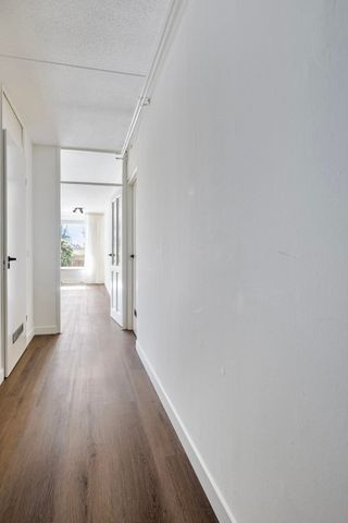 Benedenwoning Du Meelaan, Zoetermeer huren? - Photo 2