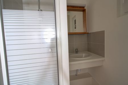 Location appartement 2 pièces, 38.00m², Gaillon-sur-Montcient - Photo 4