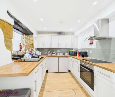 Southam Road, Banbury, OX16 - Photo 5