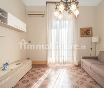 Appartamento corso Italia 230, Centro, Riposto - Photo 2