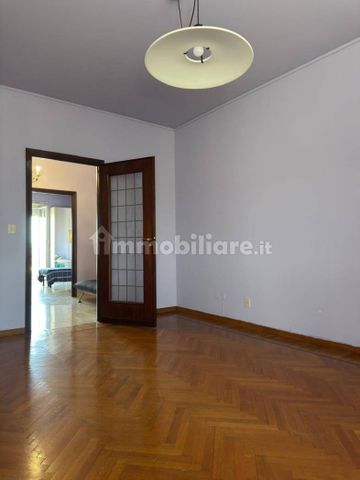 Quadrilocale piazza del Monastero 10, Parella, Torino - Foto 2